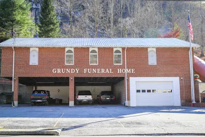 Grundy Funeral Home