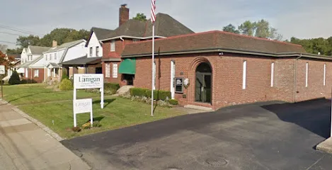 Patrick T. Lanigan Funeral Home and Crematory, Inc. in Turtle Creek, PA