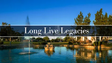 NorthStar Memorial Group LLC
