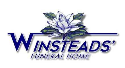 Winsteads’ Funeral Home