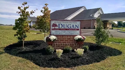 Dugan Funeral Home and Crematory, Inc.