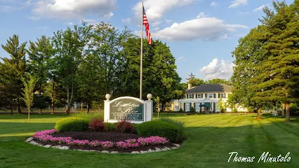 Littleton & Rue Funeral Home and Crematory