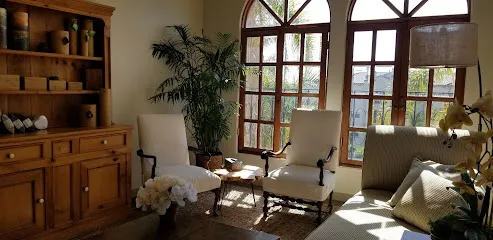 Natural Grace Funerals And Cremations in Costa Mesa, CA