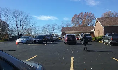 Schermesser Funeral Home