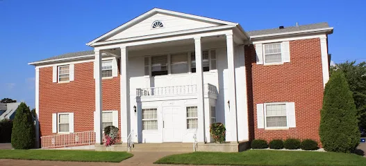 Anderson Funeral Home in St Paul, MN