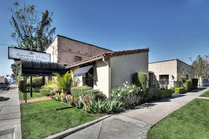 Angeleno Valley Mortuary