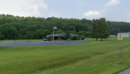 Ballweg & Lunsford Funeral Homes in Lafayette, NY