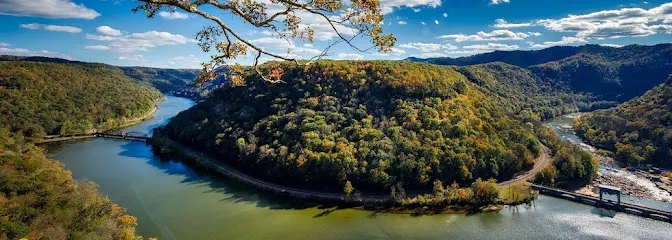 Bruce & Stiff Funeral Home