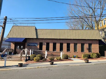 Castiglione Funeral Home