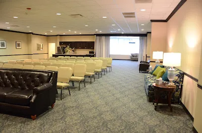 Dundee Funeral Home & Crematory
