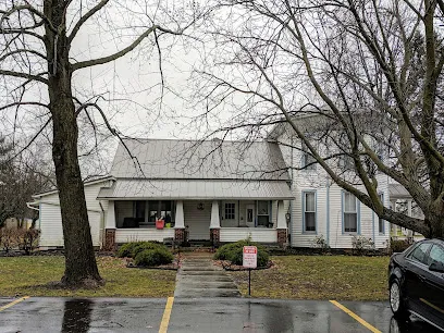 Gompf Funeral Services & Cremation