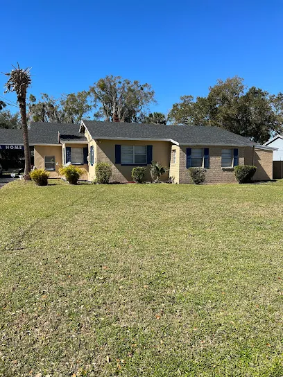 Lakeview Funeral Home in Orlando, FL