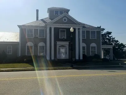 Richards Funeral Home Inc in Riverdale, NJ