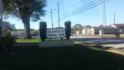 Seawright Funeral Home