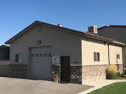 Wasatch Family Pet Services