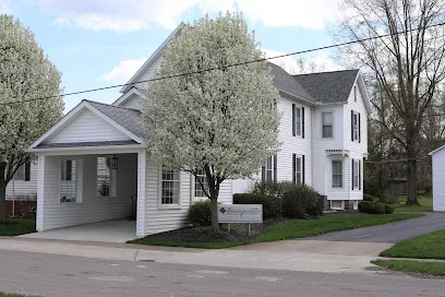 Baumgardner Funeral & Cremation Service in Andover, OH