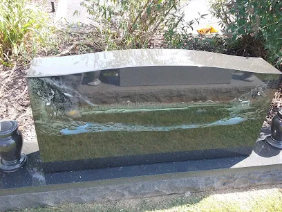Burt Funeral Home