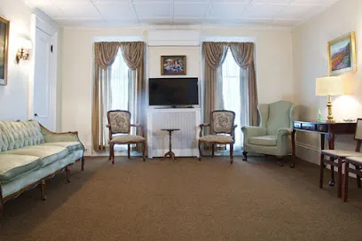 Cartmell - Davis Funeral & Cremation Service