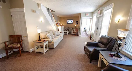 Creran Celebration Etherington & Creran Funeral Homes