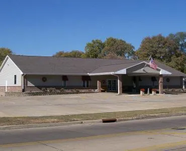 McDonald Funeral Home & Crematory in Rock Falls, IL