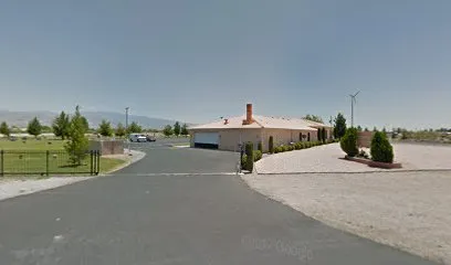 Pahrump Family Mortuary