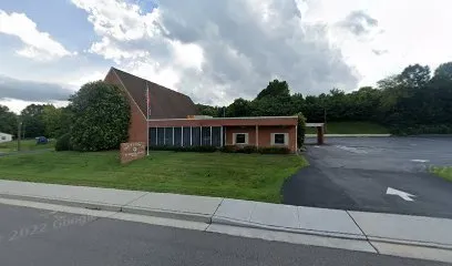 Smith Funeral & Cremation Services in Athens, TN