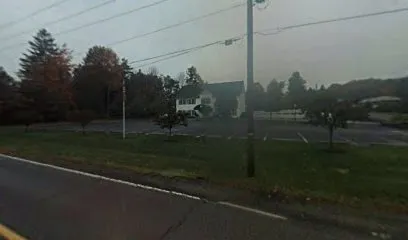 Brian Arthur Strauch Funeral