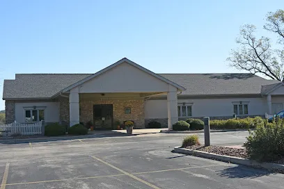 Torkelson Funeral Home